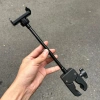 Kẹp Cua Dày 30cm Giữ Điện Thoại Di Động - Ống Ngỗng Chân Máy, Phụ Kiện Bảo Vệ, Giá 185.246₫ 8