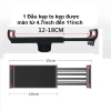 Kẹp Đa Năng cho Điện Thoại, iPad, Tablet 11-14 inch - Xem Phim, Chuyển Thành Bàn, Ghế, Giường - Giá 105.000 VND 6
