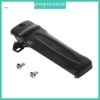 Kẹp đai POOP cho TK-190/290/2.118/370G/280/380/385 – Độ bền cao, lắp nhanh, chỉ 58.417₫