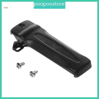 Kẹp đai POOP cho TK-190/290/2.118/370G/280/380/385 – Độ bền cao, lắp nhanh, chỉ 58.417₫