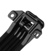 Kẹp đai POOP cho TK-190/290/2.118/370G/280/380/385 – Độ bền cao, lắp nhanh, chỉ 58.417₫ 2
