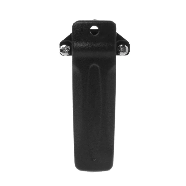 Kẹp đai POOP cho TK-190/290/2.118/370G/280/380/385 – Độ bền cao, lắp nhanh, chỉ 58.417₫