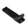 Kẹp đai POOP cho TK-190/290/2.118/370G/280/380/385 – Độ bền cao, lắp nhanh, chỉ 58.417₫ 5