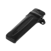 Kẹp đai POOP cho TK-190/290/2.118/370G/280/380/385 – Độ bền cao, lắp nhanh, chỉ 58.417₫ 6
