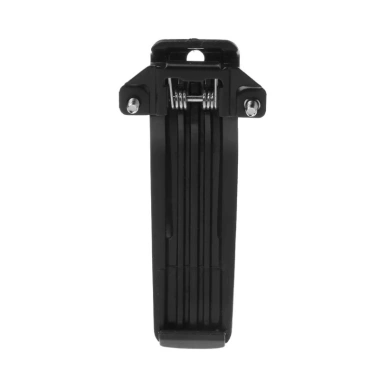 Kẹp đai POOP cho TK-190/290/2.118/370G/280/380/385 – Độ bền cao, lắp nhanh, chỉ 58.417₫