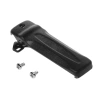 Kẹp đai POOP cho TK-190/290/2.118/370G/280/380/385 – Độ bền cao, lắp nhanh, chỉ 58.417₫ 8