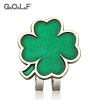 Kẹp Đánh Dấu Vị Trí Bóng Golf Chuyên Dụng - Độ Chính Xác Cao, Giá 88.832₫ 5
