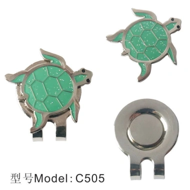 Kẹp Đánh Dấu Vị Trí Bóng Golf Chuyên Dụng - Độ Chính Xác Cao, Giá 88.832₫ 10 Kẹp Đánh Dấu Vị Trí Bóng Golf Chuyên Dụng - Độ Chính Xác Cao, Giá 88.832₫ 10