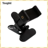 Kẹp đầu đàn guitar - Giá đỡ điện thoại cho thực hành & biểu diễn, giảm 18% 4