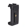 Kẹp Đầu Ốc 1/4 cho Điện Thoại & Máy Tính Bảng - Gắn nhanh trên Chân Đèn, Máy Ảnh, Giá 35.000đ 5