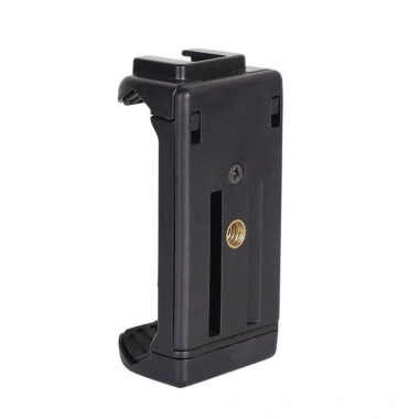 Kẹp Đầu Ốc 1/4 cho Điện Thoại & Máy Tính Bảng - Gắn nhanh trên Chân Đèn, Máy Ảnh, Giá 35.000đ 5 Kẹp Đầu Ốc 1/4 cho Điện Thoại & Máy Tính Bảng - Gắn nhanh trên Chân Đèn, Máy Ảnh, Giá 35.000đ 5