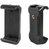 Kẹp Đầu Ốc 1/4 cho Điện Thoại & Máy Tính Bảng - Gắn nhanh trên Chân Đèn, Máy Ảnh, Giá 35.000đ 6
