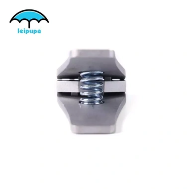 Kẹp dây cầu lông Leipupa 6 mũi nhọn - Tiện dụng cho tennis, giảm giá 381.240 VND 3 Kẹp dây cầu lông Leipupa 6 mũi nhọn - Tiện dụng cho tennis, giảm giá 381.240 VND 3
