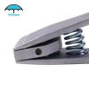 Kẹp dây cầu lông Leipupa 6 mũi nhọn - Tiện dụng cho tennis, giảm giá 381.240 VND 4