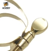 Kẹp Dây Chằng Ống Ngậm Saxophone Alto Tenor Soprano Mạ Đen Giá Ưu Đãi 100.100₫ 2
