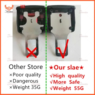 Kẹp Dây Đai An Toàn Xe Hơi Đen Họa Tiết Hoạt Hình - Dễ Điều Chỉnh, Giá 41.369₫ 2