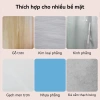 Kẹp Dây Điện CHOME - Khoá Treo Dây Sạc Đỉnh, Dán Tường Cố Định, Bảo Vệ & Quản Lý Cáp, Giá 20.000₫ Giảm từ 25.000₫ 7