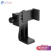 Kẹp Đế Tripod 360° Xoay Đa Năng - Gắn Điện Thoại, Camera, Giá 39.000đ Giảm Giá