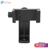 Kẹp Đế Tripod 360° Xoay Đa Năng - Gắn Điện Thoại, Camera, Giá 39.000đ Giảm Giá 2