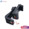 Kẹp Đế Tripod 360° Xoay Đa Năng - Gắn Điện Thoại, Camera, Giá 39.000đ Giảm Giá 5