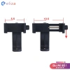 Kẹp Đế Tripod 360° Xoay Đa Năng - Gắn Điện Thoại, Camera, Giá 39.000đ Giảm Giá 6