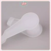 Kẹp đèn trần JRP có ốc vít – Khóa nhựa cố định cho đèn LED, phụ kiện chiếu sáng 2