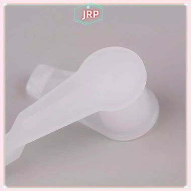 Kẹp đèn trần JRP có ốc vít – Khóa nhựa cố định cho đèn LED, phụ kiện chiếu sáng