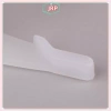 Kẹp đèn trần JRP có ốc vít – Khóa nhựa cố định cho đèn LED, phụ kiện chiếu sáng 4