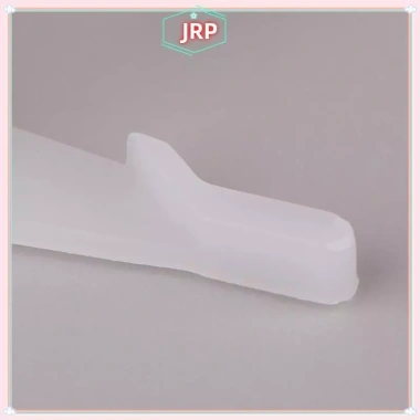 Kẹp đèn trần JRP có ốc vít – Khóa nhựa cố định cho đèn LED, phụ kiện chiếu sáng 4 Kẹp đèn trần JRP có ốc vít – Khóa nhựa cố định cho đèn LED, phụ kiện chiếu sáng 4
