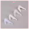 Kẹp đèn trần JRP có ốc vít – Khóa nhựa cố định cho đèn LED, phụ kiện chiếu sáng 6