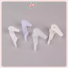 Kẹp đèn trần JRP có ốc vít – Khóa nhựa cố định cho đèn LED, phụ kiện chiếu sáng 7