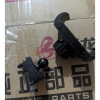 Kẹp điện thoại chính hãng cho Chenglong H7 H5 M3 - Giá chỉ 90.000, lắp dễ, an toàn 3