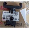 Kẹp điện thoại chính hãng cho Chenglong H7 H5 M3 - Giá chỉ 90.000, lắp dễ, an toàn 5
