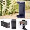 Kẹp điện thoại cho chân máy tripod - Độ bám chắc, dễ lắp, giá chỉ 25.000₫