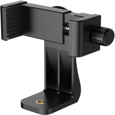 Kẹp Điện Thoại Chữ E 360° - Ốc Vặn Cố Định, Chắc Chắn, Giá Chỉ 25.000 VND 10 Kẹp Điện Thoại Chữ E 360° - Ốc Vặn Cố Định, Chắc Chắn, Giá Chỉ 25.000 VND 10