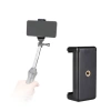 Kẹp điện thoại chữ E/U cho gậy tự sướng, chân đỡ, tripod - Giá siêu ưu đãi 11.900đ