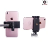 Kẹp điện thoại chữ E/U cho gậy tự sướng, chân đỡ, tripod - Giá siêu ưu đãi 11.900đ 7