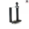 Kẹp điện thoại chữ E/U cho gậy tự sướng, chân đỡ, tripod - Giá siêu ưu đãi 11.900đ 10
