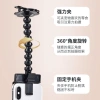 Kẹp điện thoại chụp ảnh thú cưng 360° - Xoay, chống trượt, rảnh tay, nhỏ gọn cho mèo chó - Phụ kiện sống ảo giá ưu đãi 6