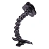 Kẹp điện thoại chụp ảnh thú cưng 360° - Xoay, chống trượt, rảnh tay, nhỏ gọn cho mèo chó - Phụ kiện sống ảo giá ưu đãi 10