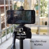 Kẹp điện thoại CP-10 + Yunteng - Giá 30.000, giảm mạnh, tiện lợi, bền bỉ 8