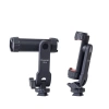 Kẹp điện thoại CP-10 + Yunteng - Giá 30.000, giảm mạnh, tiện lợi, bền bỉ 10