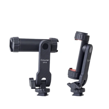 Kẹp điện thoại CP-10 + Yunteng - Giá 30.000, giảm mạnh, tiện lợi, bền bỉ 10