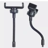 Kẹp Điện Thoại Củ Xoay 360, Chân Để Bàn - Phụ Kiện Gậy Chụp Ảnh, Giá 20.000đ (Giảm từ 26.000đ) 3