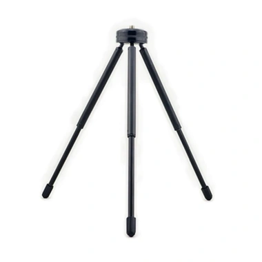 Kẹp Điện Thoại Củ Xoay 360, Chân Để Bàn - Phụ Kiện Gậy Chụp Ảnh, Giá 20.000đ (Giảm từ 26.000đ)