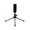 Kẹp Điện Thoại Củ Xoay 360, Chân Để Bàn - Phụ Kiện Gậy Chụp Ảnh, Giá 20.000đ (Giảm từ 26.000đ) 6