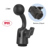 Kẹp điện thoại đa năng 1/4 360° xoay 2 chiều, kéo dài 3/8, giá chỉ 43.519₫ 10