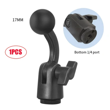 Kẹp điện thoại đa năng 1/4 360° xoay 2 chiều, kéo dài 3/8, giá chỉ 43.519₫ 10 Kẹp điện thoại đa năng 1/4 360° xoay 2 chiều, kéo dài 3/8, giá chỉ 43.519₫ 10