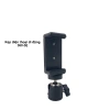 Kẹp Điện Thoại Đa Năng 360 Độ Ổn Định Gắn Đứng - Giá chỉ 15.000đ cho Smartphone 3