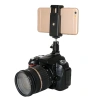 Kẹp Điện Thoại Đa Năng 360 Độ Ổn Định Gắn Đứng - Giá chỉ 15.000đ cho Smartphone 5